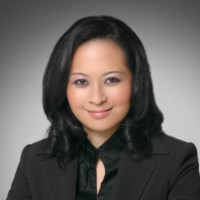 Jasmine Karsono Email & Phone Number