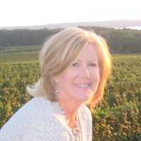 Julie Randolph Email & Phone Number