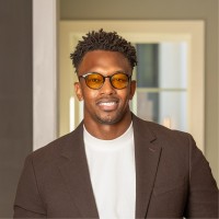 Coalition Properties Group Employee Jonathon Wilson's profile photo