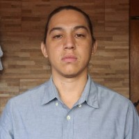 Andrey Ramírez Email