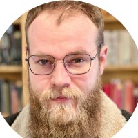 Labaš s.r.o. Employee Erik Ochodnický's profile photo