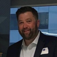 Andrew Davis Email & Phone Number