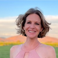 Taoti Creative Employee Holly Harper's profile photo