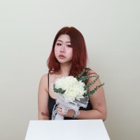 TMRW Employee Chanel Liew's profile photo