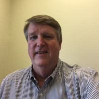 Steve van Howe Email & Phone Number