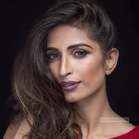 Suntel Employee Priyanka Jagga's profile photo