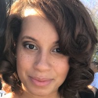 Tabitha James Email & Phone Number