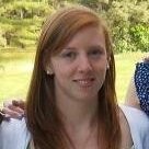 Ellis Hospital Employee Brittany Abromaitis's profile photo