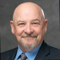 RST Development Employee Tony Pearce's profile photo