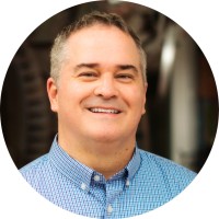 SMI Advisory Services, LLC Employee Anthony Ayers's profile photo