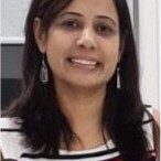 Priyanka Grover Email