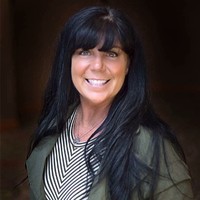 Staci Bradley Email & Phone Number