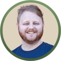 Apt Interactive Employee Jacob Bespalec's profile photo