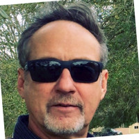 Murray Company Employee Jerry Roberson's profile photo