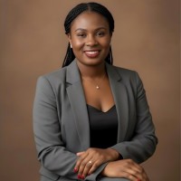 Gertrude Kumi's profile photo