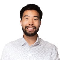 RFP Homes Employee Justin Nguyen's profile photo
