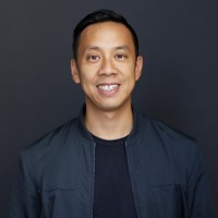 BRP Employee Minh Tran's profile photo