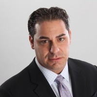 David Paris Email & Phone Number