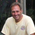 Tom Dylewski Email & Phone Number