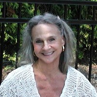 Paulette Jacobs