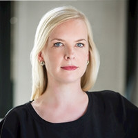 Powell & Glenn Employee Alex Duncan's profile photo