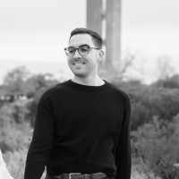 deAurora Employee Jameson Schultz's profile photo