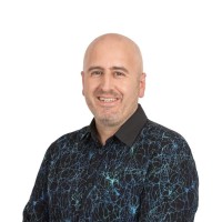 Avner Stepak Email & Phone Number