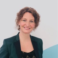 Ymkje Holthausen Email & Phone Number