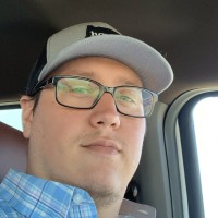 CannaBids Employee Mark MacPherson's profile photo
