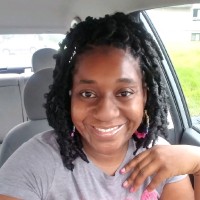 VENTRA ANGOLA LLC Employee Datemiea Allen's profile photo
