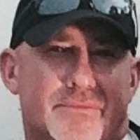 Chuck Robinson Email & Phone Number