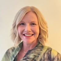 Amphista Therapeutics Limited Employee Lisa Butler's profile photo