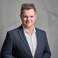 Jardon Group Employee Brian Donovan's profile photo