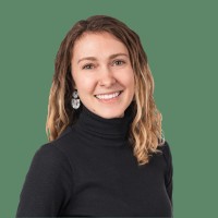 Cassandra Tweed's profile photo