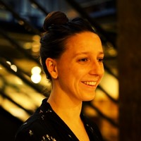 Smartbox Group Employee Fanny Ponce's profile photo