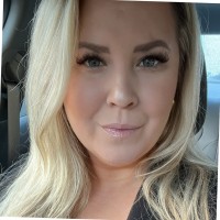 Meyer Jabara Hotels Employee Cassandra Connell's profile photo