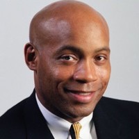 Stuart Lord Email & Phone Number