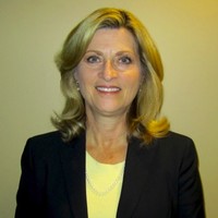 Humana Employee Debra Kraus's profile photo