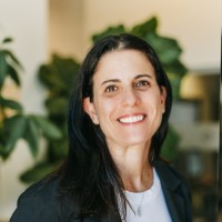 Liza Levy Email