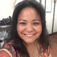 California Military Institute Employee Crystal Johnston's profile photo