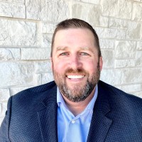 InfoTrax Systems Employee Sean Smith's profile photo