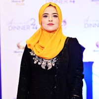 Heba Rana Email