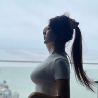 Belinda W.