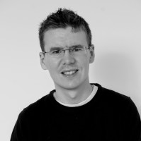 NICE - National Institute for Health and Care Excellence Employee Chris Flood's profile photo
