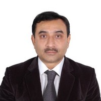 Inter Ocean Ship Repairs LLC Employee Ambrjit.a.banerjee .'s profile photo