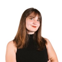 Andreea Manea Email