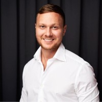 NuxGame Employee Daniel Heywood's profile photo