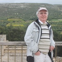 Brian O'Farrell Email & Phone Number