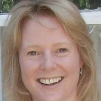 Lucinda Muschialli Email & Phone Number