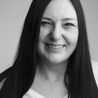 Veritable Employee Anna Lacriola's profile photo